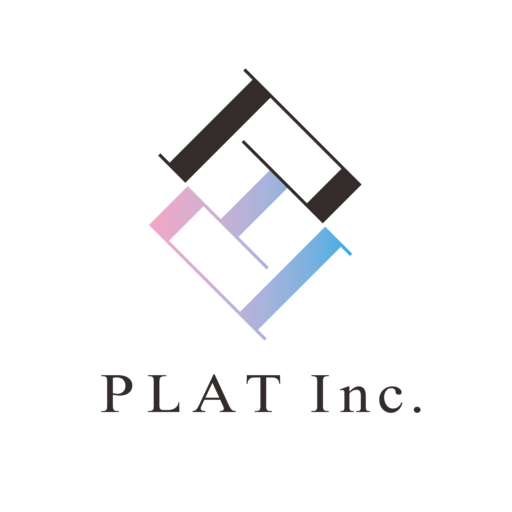 Plat Inc.