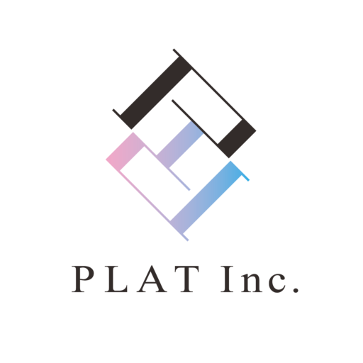  Plat Inc 